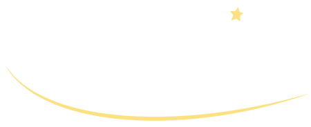 Megan Dias Coaching Logo